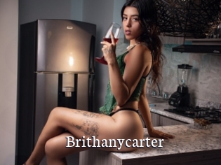 Brithanycarter