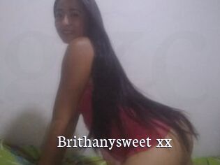 Brithanysweet_xx