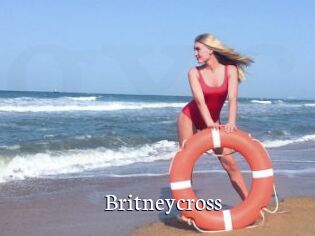 Britneycross