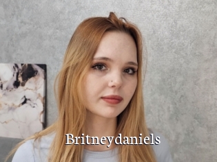 Britneydaniels