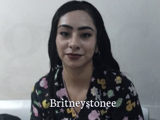 Britneystonee