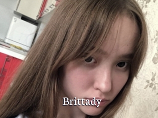 Brittady
