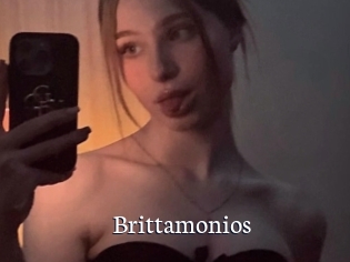 Brittamonios