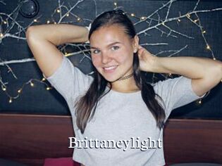 brittaneylight Gratis xxx Clips