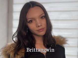 Brittangwin