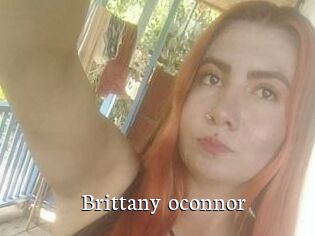 Brittany_oconnor