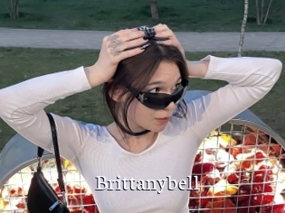 Brittanybell