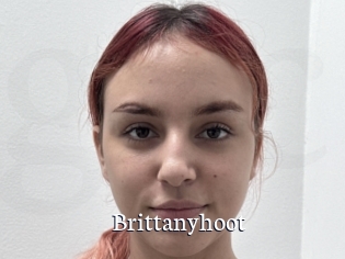 brittanyhoot Gratis xxx Clips