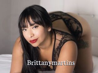 Brittanymartins