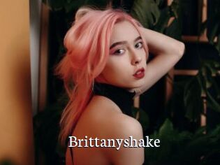 Brittanyshake