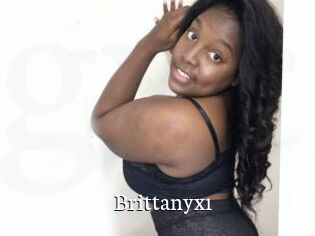 Brittanyx1