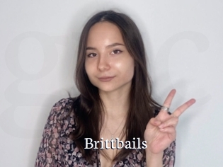 Brittbails
