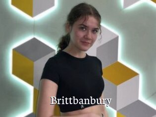 Brittbanbury
