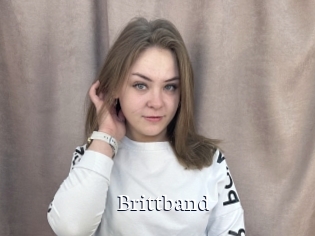 Brittband