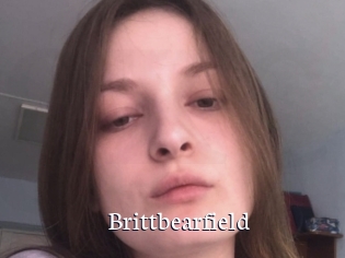 Brittbearfield