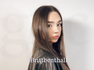 Brittbenthall