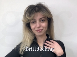 Brittdockray