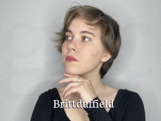 Brittduffield