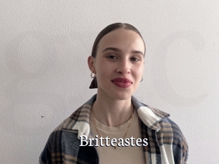 Britteastes