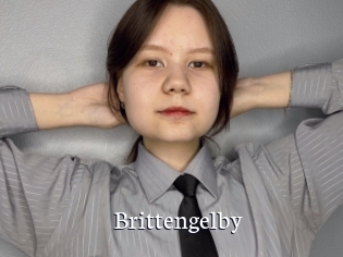 Brittengelby