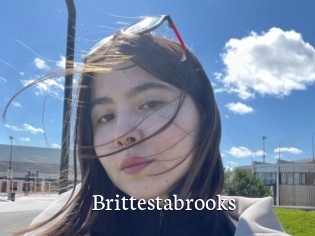 brittestabrooks Gratis xxx Clips