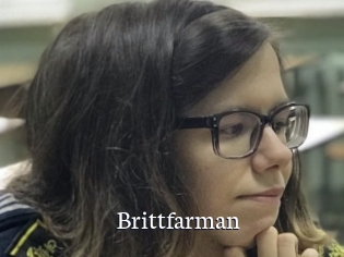 Brittfarman
