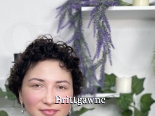 brittgawne Gratis xxx Clips