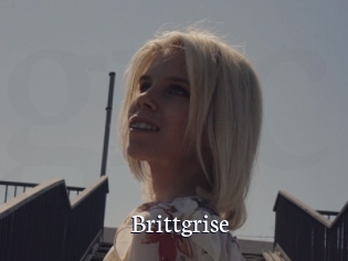 Brittgrise