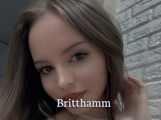 britthamm Gratis xxx Clips