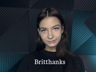 Britthanks