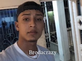 brodacrazy Gratis xxx Clips