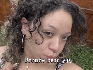Bronde_beauty39