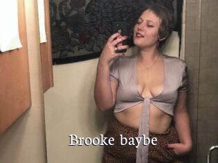 Brooke_baybe