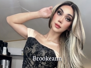 brookeann Gratis xxx Clips