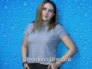 Brookecollinshot
