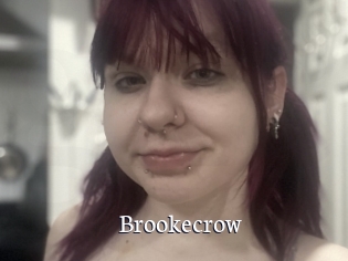 brookecrow Gratis xxx Clips