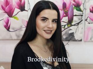Brookedivinity