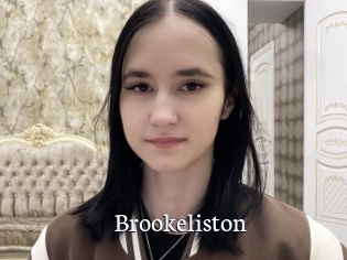 Brookeliston