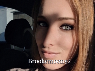 Brookemoon92
