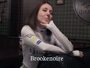 Brookenoire