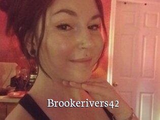 Brookerivers42