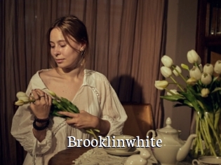 Brooklinwhite