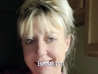 Brooklyn