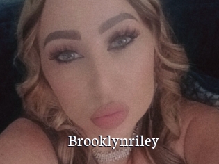 Brooklynriley