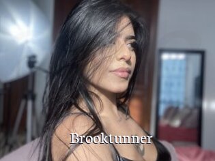 Brooktunner