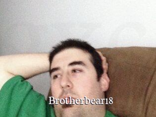 Brotherbear18
