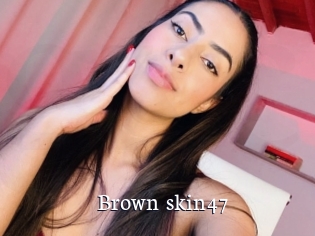 Brown_skin47