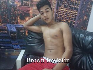Brown_boylatin