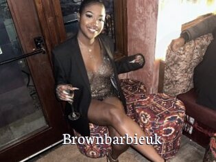 Brownbarbieuk