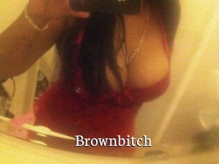 brownbitch Gratis xxx Clips